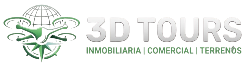 3D Tours